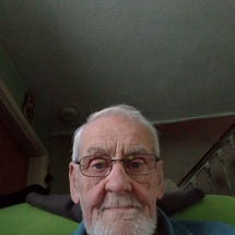 dennisyate