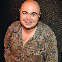 edward48