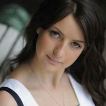 esther