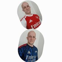 enoomeedmans