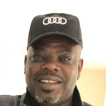 geoffreyslou
