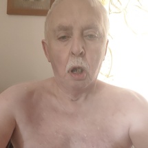 glynnderb2