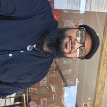habibwatf