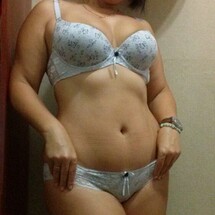 heysweety