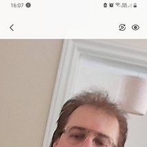 himuvrippont