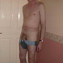 hornyallthetime