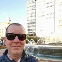 iapevetslond
