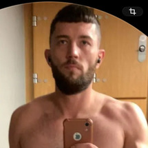 j26