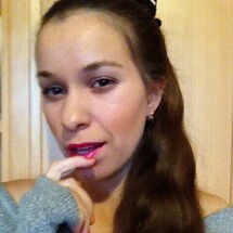 janegoodgirl