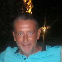 johnsven