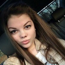 keirafromcorby