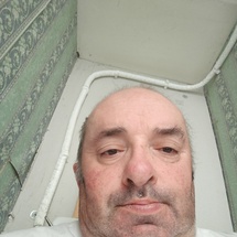 karl1