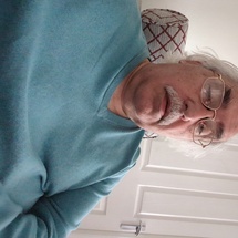 keithaird1