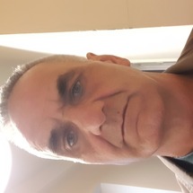 laurentiuworc