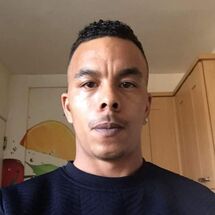 liamyork12
