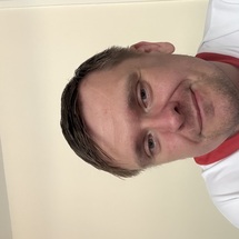 markbedf41