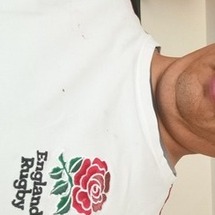 martinking17