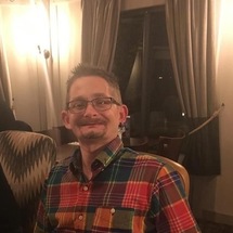 mattycambs