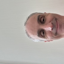 mikey67