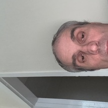 mikey6785