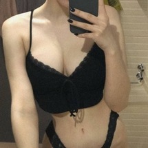 minisexy