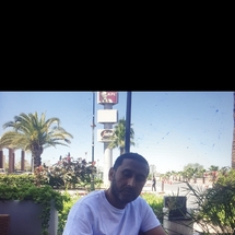 mohammedlond222