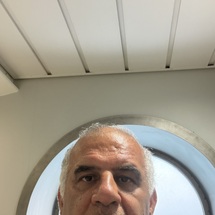 mohsenbarn1