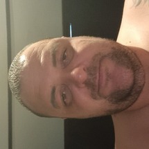 paulbarr41