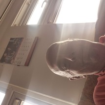 paulbris220