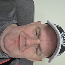 paulebbw1