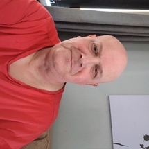paulnewt77