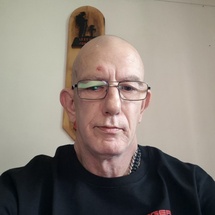 paulseah12
