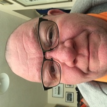 paulsund82