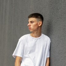 przemyslawbr659stan