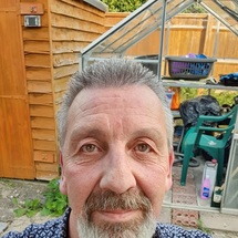richardlowe13