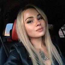 someonehot