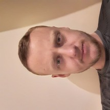 seanym00