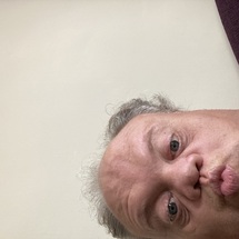 shanesingnnlzilfo