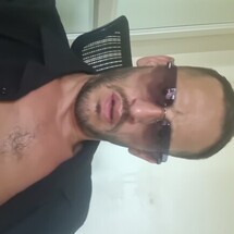 simon888888