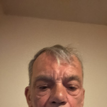 stephenscun18