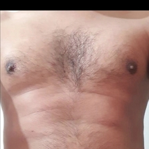 syedbrad8