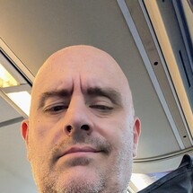 thebeaverxprplond