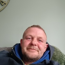 triggerstrippin84631