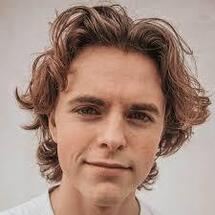 81pepe002