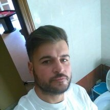antuan1984