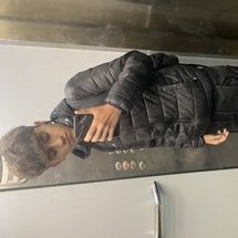 aaronn82