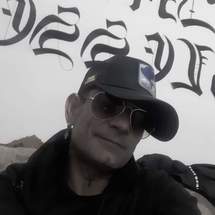 abrahan1
