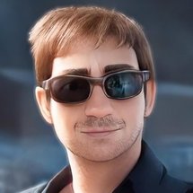 aitortilla1