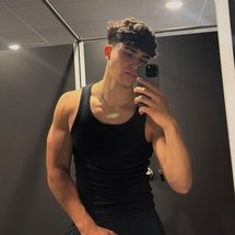 alejandro39804