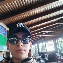 alejandro399